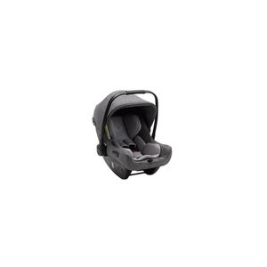 Nuna Ovinho Air Cinza até 13,6kg
