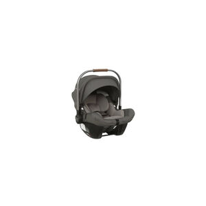 Nuna Ovinho Granite para carro ISOFIX até 13kg