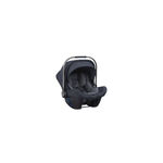 Nuna Ovinho Lite LX Aspen ISOFIX