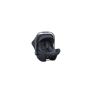 Nuna Ovinho Lite LX Aspen ISOFIX