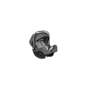 Nuna Ovinho para carro ISOFIX Jet