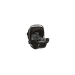 Nuna Ovinho para ISOFIX ébano até 13kg