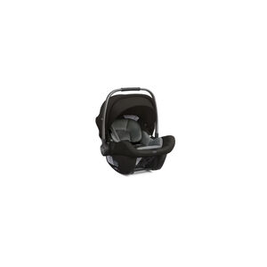 Nuna Ovinho para ISOFIX ébano até 13kg