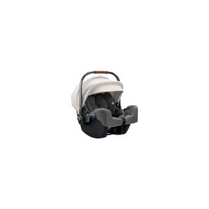 Nuna Ovinho PIPA RX Birch até 13,6kg