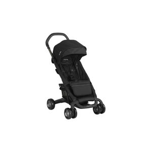 NUNA PEPP Night com Cortina Dream