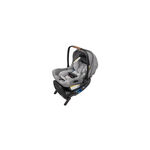 Nuna PIPA aire RX Brushstroke com Base até 13,6kg