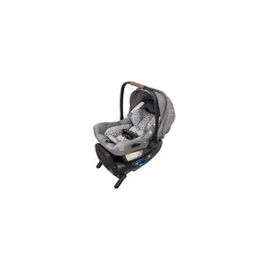Nuna PIPA aire RX Brushstroke com Base até 13,6kg