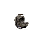 Nuna PIPA aire RX Granite com RELX Base até 13,6kg