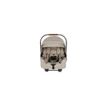 Nuna PIPA aire RX Hazelwood até 13,6kg