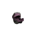 Nuna PIPA Amora Ovinho com Base ISOFIX até 13kg