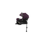 Nuna PIPA Amora Ovinho com Base ISOFIX até 13kg