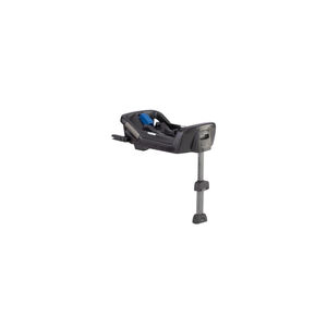 Nuna PIPA Base Isofix para Ovinho Auto