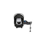 Nuna PIPA Lite LX Night ISOFIX até 13kg