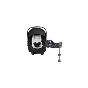 Nuna PIPA Lite LX Night ISOFIX até 13kg