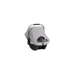 Nuna PIPA lite RX Frost até 14,5kg