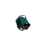 Nuna PIPA Lite RX Lagon Ovinho Auto até 13,6 kg