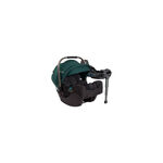 Nuna PIPA Lite RX Lagon Ovinho Auto até 13,6 kg
