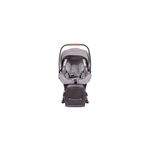 Nuna PIPA Ovinho Brushstroke RX até 13,6kg
