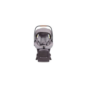 Nuna PIPA Ovinho Brushstroke RX até 13,6kg