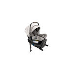 Nuna PIPA Ovinho lite RX Curated até 14,5kg