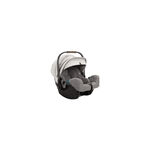 Nuna PIPA Ovinho lite RX Curated até 14,5kg