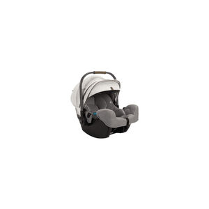 Nuna PIPA Ovinho lite RX Curated até 14,5kg