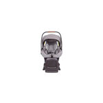 Nuna PIPA RX Brushstroke com Base até 13,6kg