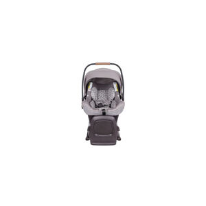 Nuna PIPA RX Brushstroke com Base até 13,6kg