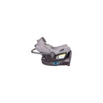 Nuna PIPA RX Brushstroke com Base até 13,6kg