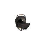 Nuna PIPA RX Caviar Cadeira Auto até 13,6kg