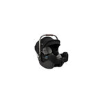 Nuna PIPA RX Caviar Cadeira Auto até 13,6kg
