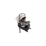 Nuna PIPA RX Curated Ovinho Cadeira Auto até 13,6kg