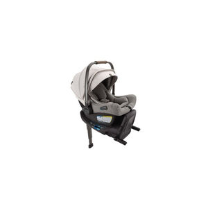 Nuna PIPA RX Curated Ovinho Cadeira Auto até 13,6kg