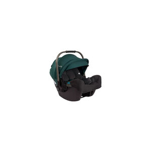 Nuna PIPA RX Lagoon + RELX Base Cadeira Auto