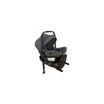 Nuna PIPA RX Oceano + RELX Base até 13,6kg