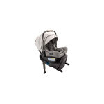 Nuna PIPA RX Ovinho Cadeira Auto até 13,6kg