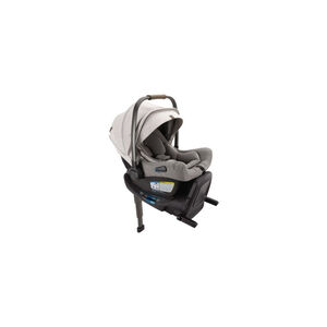 Nuna PIPA RX Ovinho Cadeira Auto até 13,6kg