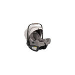 Nuna PIPA RX Ovinho Cadeira Auto até 13,6kg
