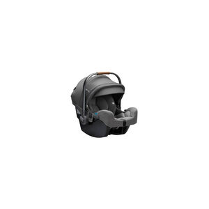 Nuna PIPA RX Ovinho Granite até 13,6kg