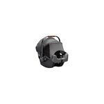 Nuna PIPA RX Ovinho Granite até 13,6kg