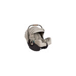 Nuna PIPA RX + RELX Base Cadeira Auto até 13,6 kg