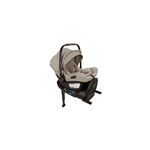 Nuna PIPA RX + RELX Base Cadeira Auto até 13,6 kg