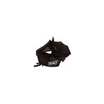 Nuna PIPA urbn Caviar Cadeira Auto ISOFIX 0-13 kg