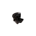 Nuna PIPA urbn Caviar Cadeira Auto ISOFIX 0-13 kg