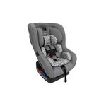 Nuna RAVA Brushstroke 0-11 Anos – Segurança Premium
