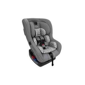 Nuna RAVA Brushstroke 0-11 Anos – Segurança Premium
