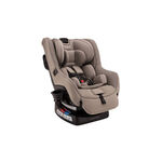 Nuna RAVA Cedar 0-11 Anos – Segurança, Conforto