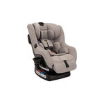 NUNA Rava Droplet Dot – Cadeira com Segurança e Design Exclusivo