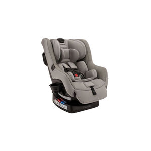 NUNA Rava Frost – Cadeira para Máxima Segurança e Conforto