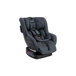 NUNA Rava Ocean – Cadeirinha Automóvel Premium dos 0 aos 11 Anos
